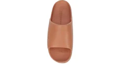 WOMENS CALM SLIDE SANDAL><noscript><img width=