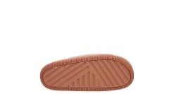 WOMENS CALM SLIDE SANDAL><noscript><img width=