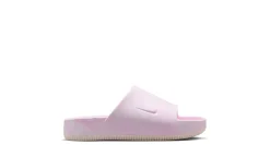 WOMENS CALM SLIDE SANDAL>NIKE Discount