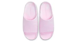 WOMENS CALM SLIDE SANDAL><noscript><img width=