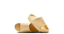 WOMENS CALM SLIDE SANDAL>NIKE Discount