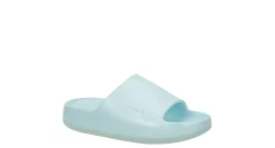 WOMENS CALM SLIDE SANDAL>NIKE Hot