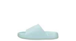 WOMENS CALM SLIDE SANDAL><noscript><img width=