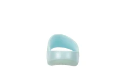 WOMENS CALM SLIDE SANDAL><noscript><img width=