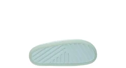 WOMENS CALM SLIDE SANDAL><noscript><img width=