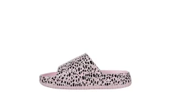 WOMENS CALM SLIDE SANDAL><noscript><img width=