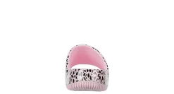 WOMENS CALM SLIDE SANDAL><noscript><img width=