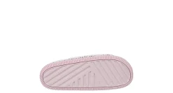 WOMENS CALM SLIDE SANDAL><noscript><img width=