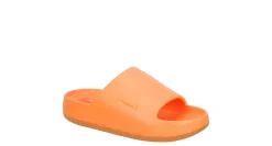 WOMENS CALM SLIDE SANDAL>NIKE Sale