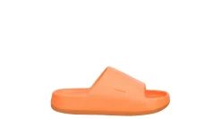 WOMENS CALM SLIDE SANDAL>NIKE Sale