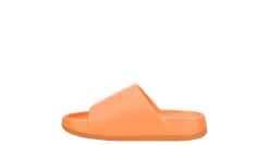 WOMENS CALM SLIDE SANDAL><noscript><img width=