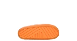 WOMENS CALM SLIDE SANDAL><noscript><img width=