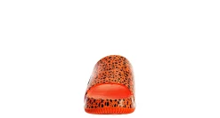 WOMENS CALM SLIDE SANDAL><noscript><img width=