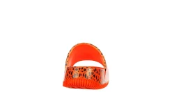 WOMENS CALM SLIDE SANDAL><noscript><img width=