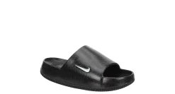 WOMENS CALM SLIDE SANDAL>NIKE Clearance