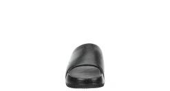 WOMENS CALM SLIDE SANDAL><noscript><img width=