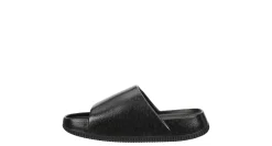 WOMENS CALM SLIDE SANDAL><noscript><img width=