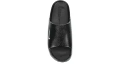 WOMENS CALM SLIDE SANDAL><noscript><img width=