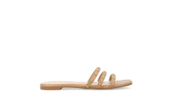 WOMENS CAMARIE SANDAL>JOURNEE COLLECTION Clearance