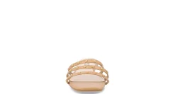 WOMENS CAMARIE SANDAL><noscript><img width=