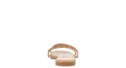 WOMENS CAMARIE SANDAL><noscript><img width=