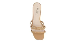 WOMENS CAMARIE SANDAL><noscript><img width=