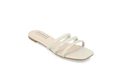 WOMENS CAMARIE SANDAL>JOURNEE COLLECTION Online
