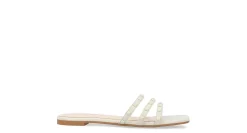 WOMENS CAMARIE SANDAL>JOURNEE COLLECTION Online