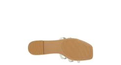 WOMENS CAMARIE SANDAL><noscript><img width=