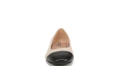 WOMENS CAMEO 3 FLAT><noscript><img width=