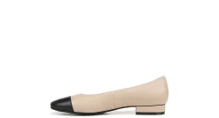 WOMENS CAMEO 3 FLAT><noscript><img width=