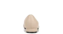 WOMENS CAMEO 3 FLAT><noscript><img width=