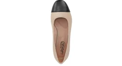 WOMENS CAMEO 3 FLAT><noscript><img width=