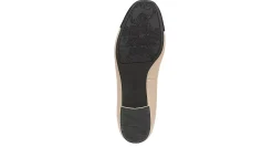 WOMENS CAMEO 3 FLAT><noscript><img width=