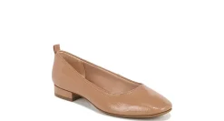 WOMENS CAMEO FLAT>LIFESTRIDE Outlet