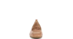 WOMENS CAMEO FLAT><noscript><img width=