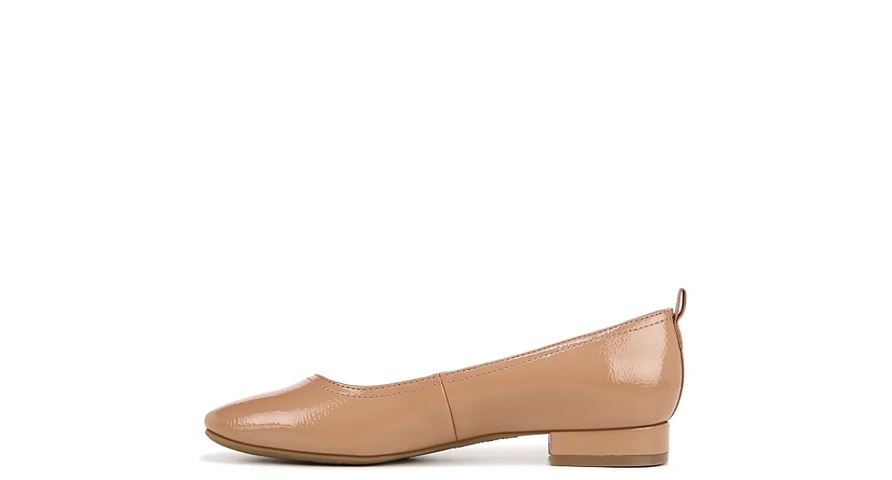 WOMENS CAMEO FLAT>LIFESTRIDE Outlet