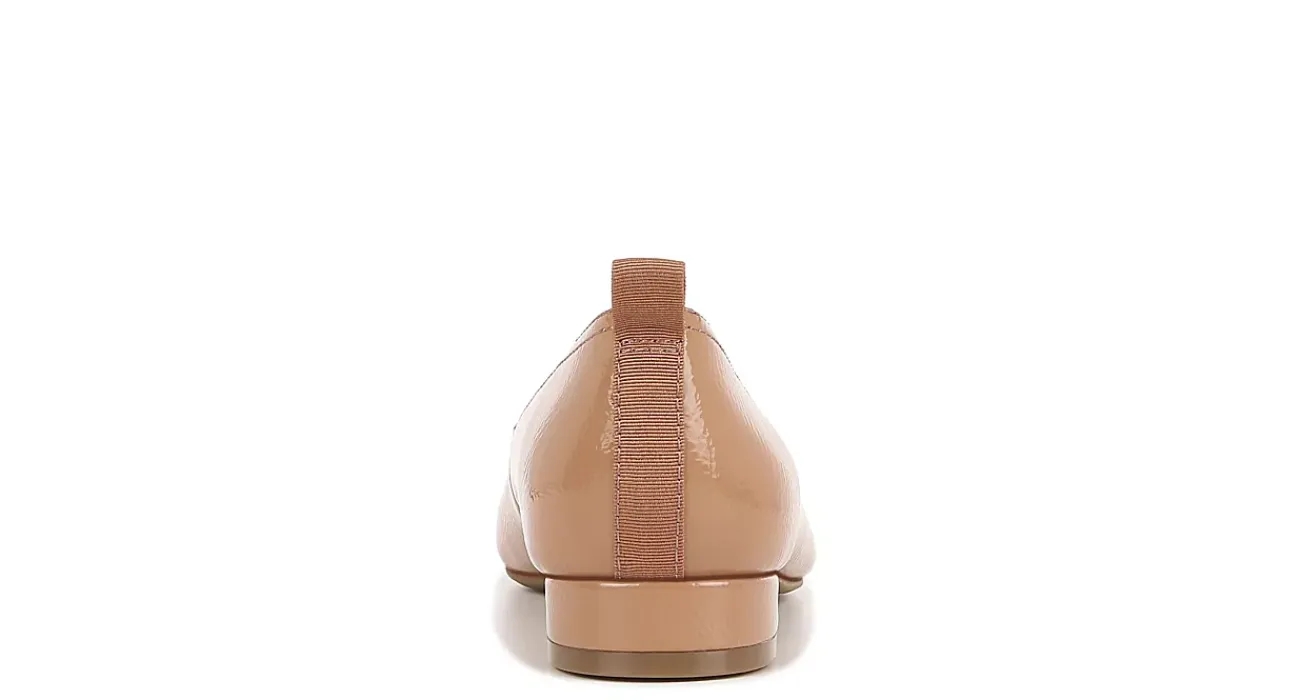 WOMENS CAMEO FLAT>LIFESTRIDE Outlet