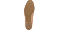 WOMENS CAMEO FLAT><noscript><img width=