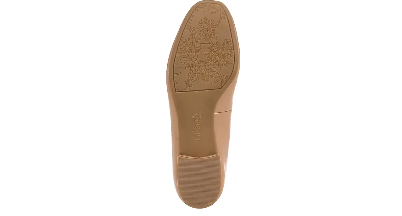 WOMENS CAMEO FLAT>LIFESTRIDE Outlet