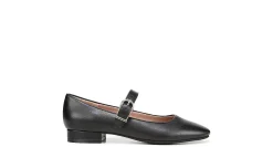 WOMENS CAMEO FLAT>LIFESTRIDE Clearance