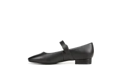 WOMENS CAMEO FLAT><noscript><img width=