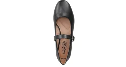 WOMENS CAMEO FLAT><noscript><img width=