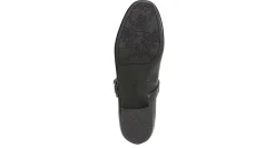 WOMENS CAMEO FLAT><noscript><img width=