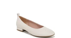 WOMENS CAMEO FLAT>LIFESTRIDE Outlet