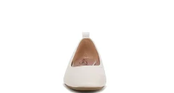 WOMENS CAMEO FLAT><noscript><img width=