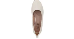 WOMENS CAMEO FLAT><noscript><img width=