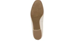 WOMENS CAMEO FLAT><noscript><img width=
