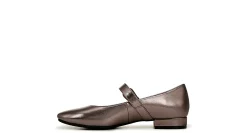 WOMENS CAMEO MJ FLAT><noscript><img width=