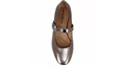 WOMENS CAMEO MJ FLAT><noscript><img width=